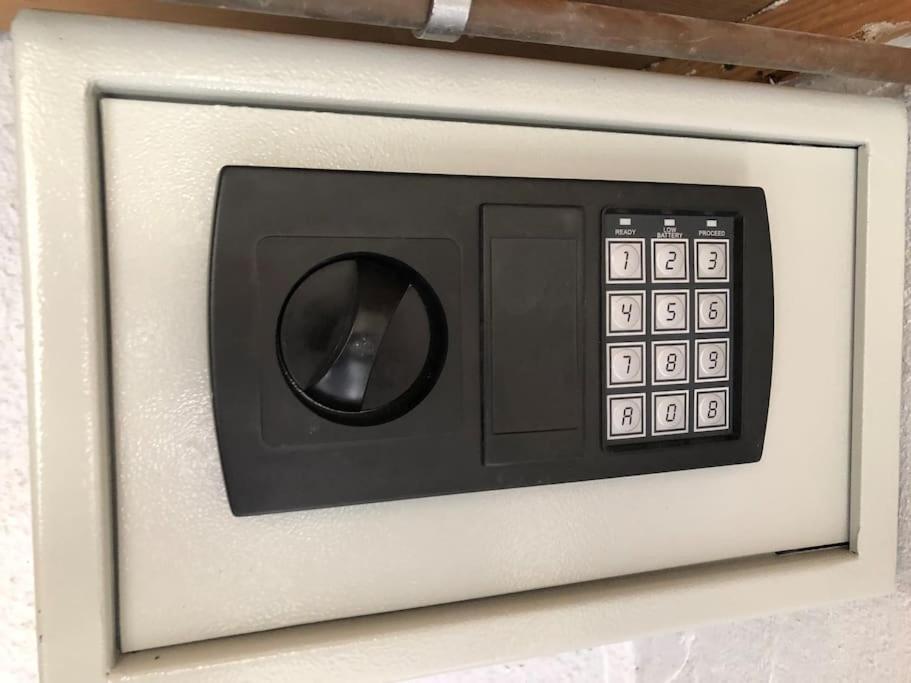 Logement Entier Entree Autonome Ch,Sdd,Cs Privatives Aussonne Buitenkant foto